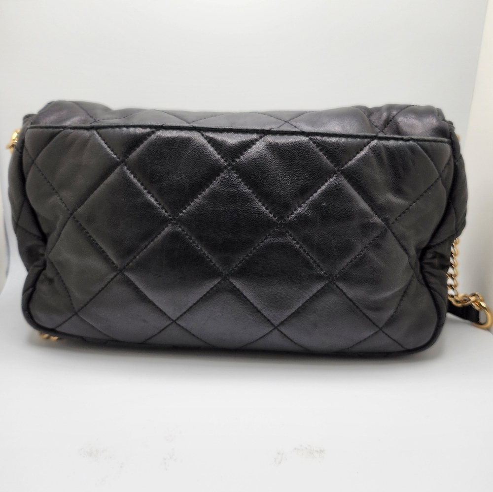 Michael Kors Sloan bag - Picture 4 of 10